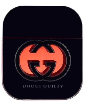 gucci guilty black superdrug