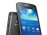 Mau Tau Berapa Harga Jual Samsung G4 Active Ponsel Si Tahan Air dan Debu?