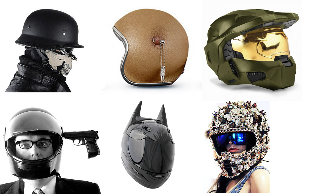 History Of Helmets History Of Army Helmets