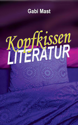 Buch bestellen