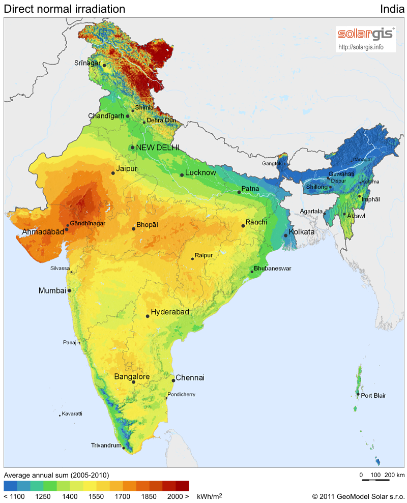 sparkling-solar-power-solar-pv-power-plants-in-india