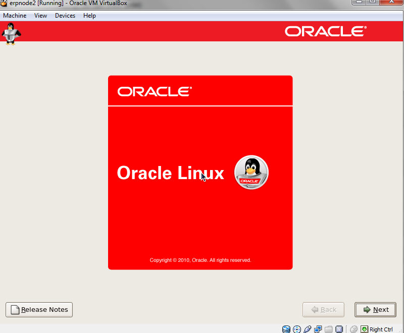 Оракл RAC. Oracle Enterprise Linux. Oracle Linux Server. Oracle Linux 9. Noted back