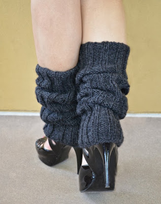 https://www.etsy.com/listing/99668364/knit-leg-warmers-charcoal?ref=shop_home_active