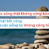 Bài luận hay về sự công bằng trong xã hội khiến người ta phải suy ngẫm