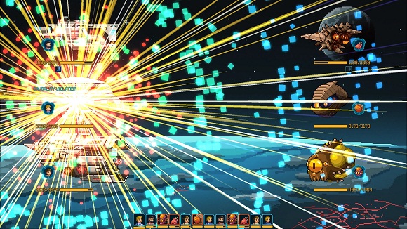 halcyon-6-lightspeed-edition-pc-screenshot-isogames.net-4