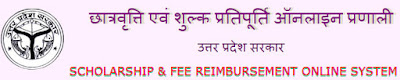 UP Scholarship Online Form 2016 image-232