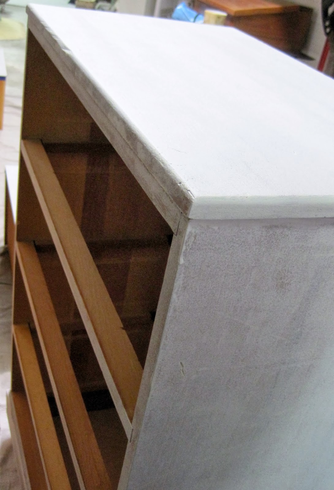 On Crooked Creektt Cowgirl Chic.