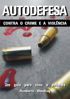 Livro disponível