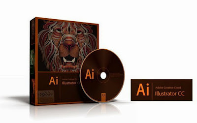 adobe illustrator cc 2014 crack adobe illustrator cc 2014 crack