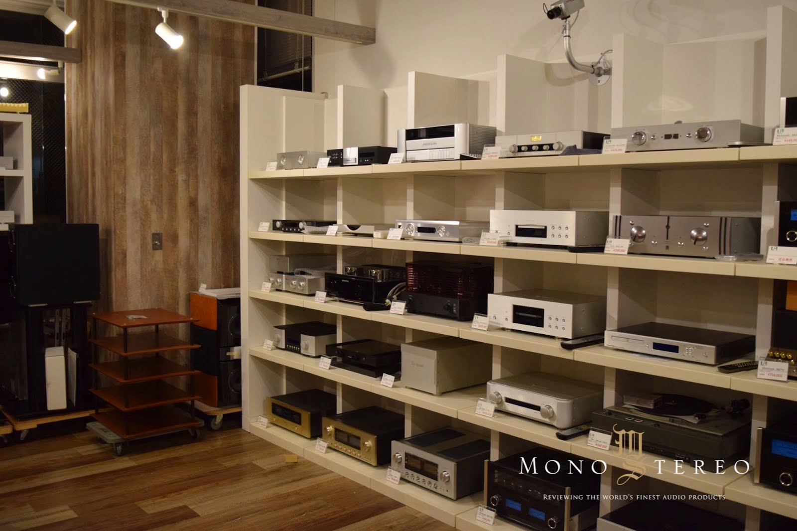 Japanese High End Audio Shop Gear Galore M S Ultimate High Fidelity japanese-high-end-audio-shop-gear-galore-m-s-ultimate-high-fidelity