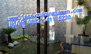 http://www.jasa-tukangtaman.com/2018/08/tukang-bikin-taman-jasa-pembuatan-taman.html http://www.jasa-tukangtaman.com/2018/08/tukang-bikin-taman-jasa-pembuatan-taman.html