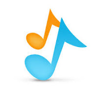 Audio Manager Logo Audio-Manager-APK