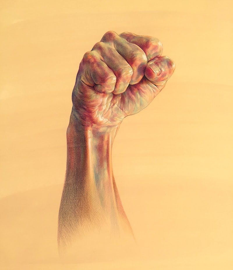 Paintings by Wanjin Gim from Seoul, Korea. Paintings by Wanjin Gim from Seoul, Korea.