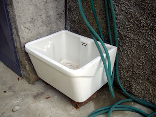 Kitchen Sink Porcelain Uk Kitchen Sink Porcelain Uk