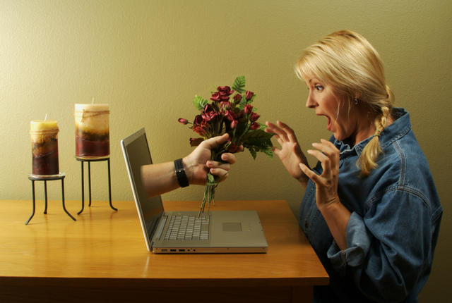 Online Dating 11 Results From Studies About Online Dating Online Dating 11 Results From Studies About Online Dating