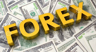 Orang yang sukses di forex indonesia