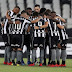 Sem dinheiro da Globo, situação financeira do Botafogo se complica