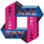 Ariez Design