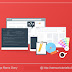 Apa itu Web Designer, Web Programmer, Web Developer, dan Web Master
