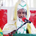 Kano Govt Weds 1,520 Couples, Moves To ‘Sanitise Marriage’