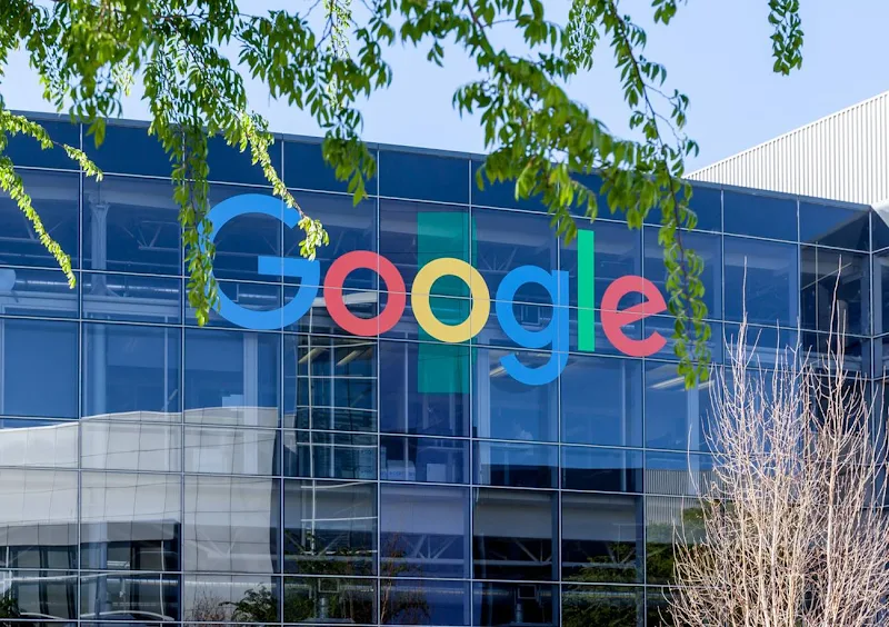 French Authorities Fines Google $57 Million For GDPR Violations