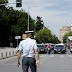 «Αστακός» η Θεσσαλονίκη -Λόγω τριμερούς Ελλάδας, Κύπρου, Ισραήλ