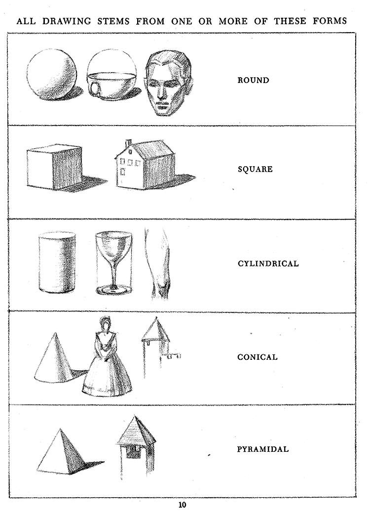 Kreated by Krause: If You Can Dodge A Wrench, You Can Dodge A Ball!