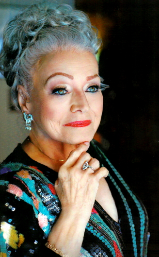 Kay Starr - What Can I Say After I Say I'm Sorry Kay Starr - What Can I Say After I Say I'm Sorry