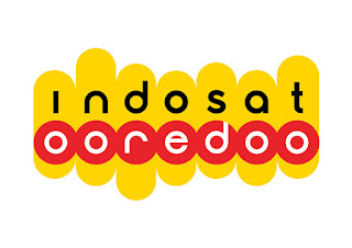 Cara Transfer Pulsa Indosat Cara Transfer Pulsa Indosat