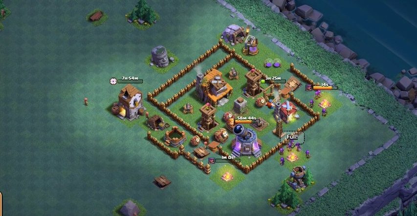 base 4.0