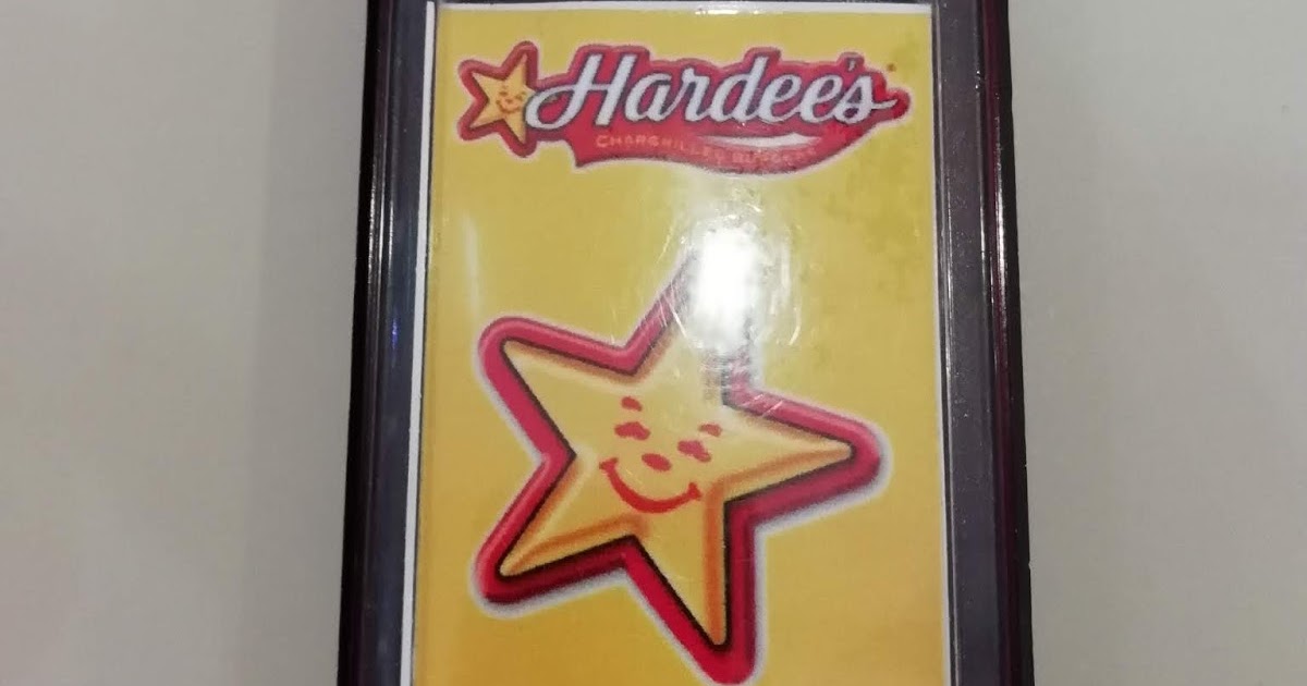 Best things to do in Bahrain Hardee's Restaurant Seef Mall