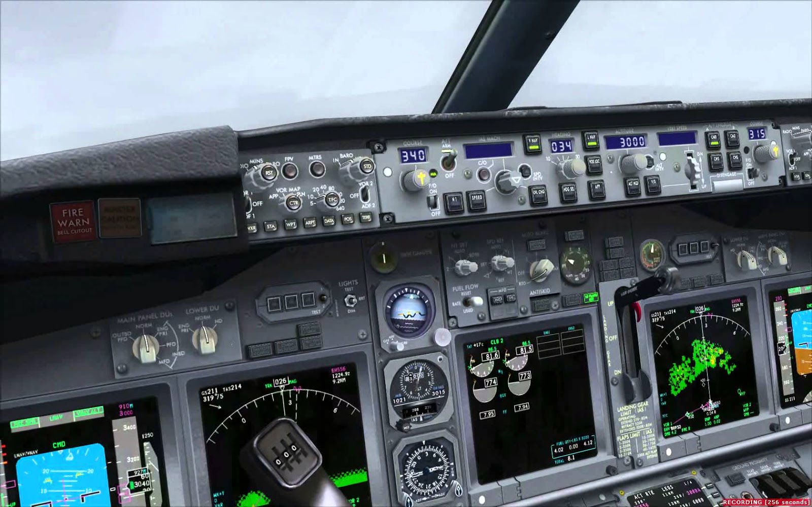 simconnect dll ifly 737 torrent