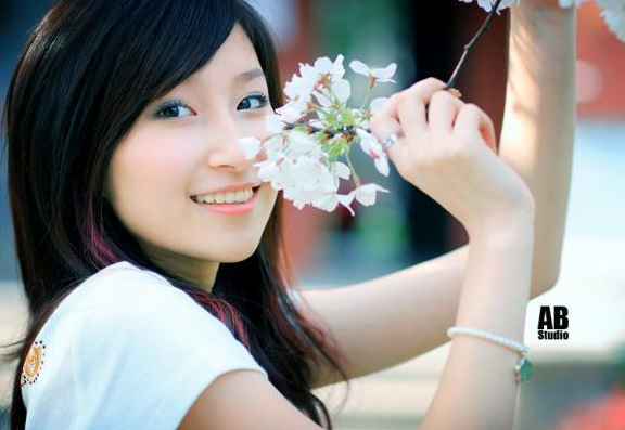 obat mata buram akibat diabetes