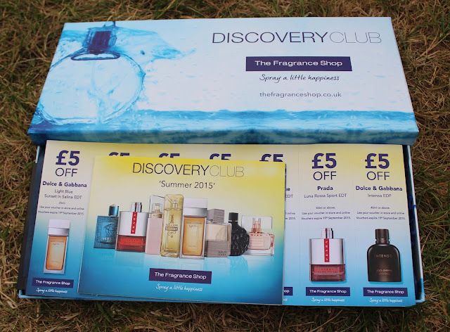 Perfume Gift Perfume Shop Samples Fragrance Direct The Perfume