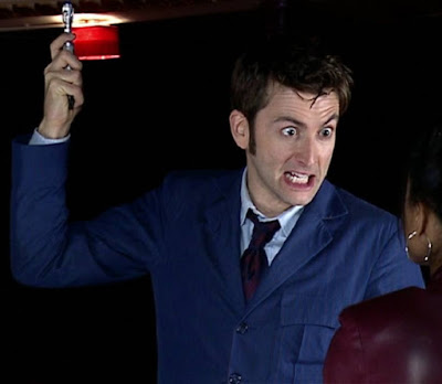 10th Doctor blue suit fabric 10th Doctor blue suit fabric