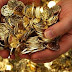 Top 10 Dhanteras Images, Greetings, Pictures for whatsapp - bestwishespicsad