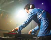 Cara memainkan Pattern DJ menggunakan Keyboard Yamaha PSR E443