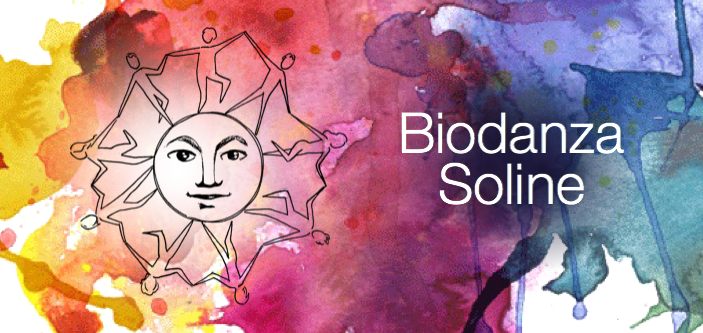 Biodanza - Soline