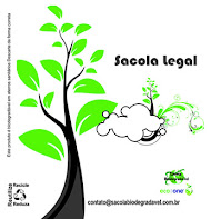 Sacola Legal