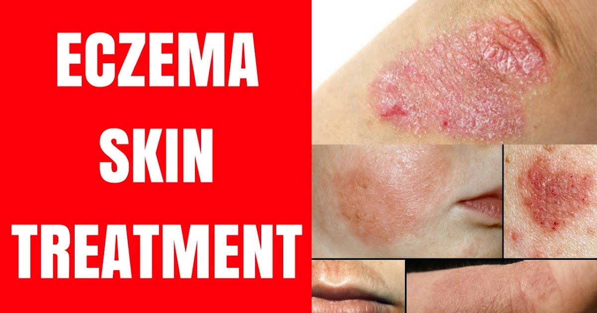 Skin Doctors Near Me NaturalSkins