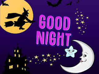 Good Night Images Good Night Images