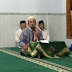 Sambut Idul Fithri, Riba Merajalela
