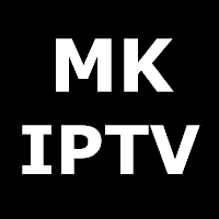 mkiptv2016.png