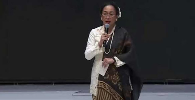 Apa Sih yang Mau Anda Sombongkan? Harta, Jabatan Semua itu Cuma Titipan Kok