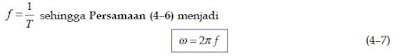 Pengertian, Rumus serta Contoh Soal Kecepatan Linear dan Kecepatan Angular pada Gerak Melingkar