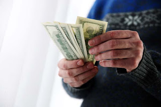Scottsdale home income business Scottsdale home income business