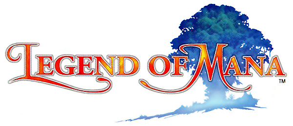legend of mana workshop legend of mana workshop
