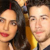 Why Priyanka Chopra took husband Nick Jonas' last name
