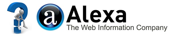 Alexa Rank Boosting Service : Improve Alexa Rank : eAskme