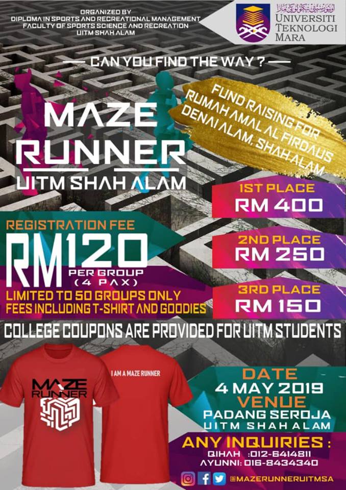 maze runner 2019 maze runner 2019